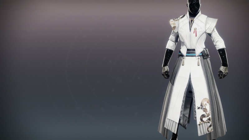 File:Neo Oni Robes1.jpg