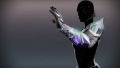 Thumbnail for version as of 19:36, 13 June 2026