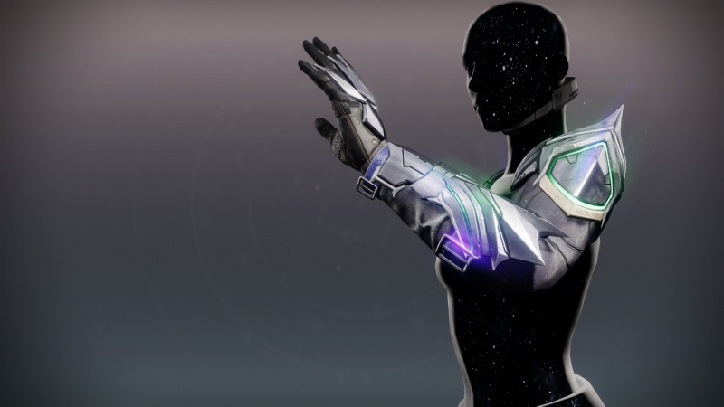 File:Polar Wolf Grips1.jpg