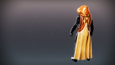 AION Renewal Cloak1.jpg