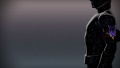 Thumbnail for version as of 20:50, 19 July 2025