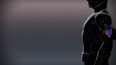 Bushido Bond1.jpg