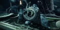Thumbnail for version as of 11:11, 6 May 2025