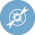 Dragonfly icon1.png