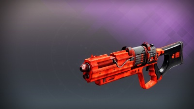 Infamous All or Nothing1.jpg