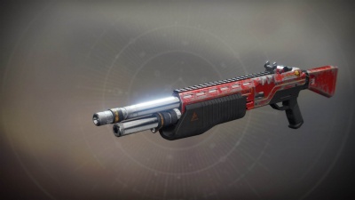 Quitclaim Shotgun III1.jpg