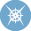 Static buildup icon1.png