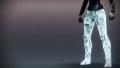 Thumbnail for version as of 13:15, 25 September 2025