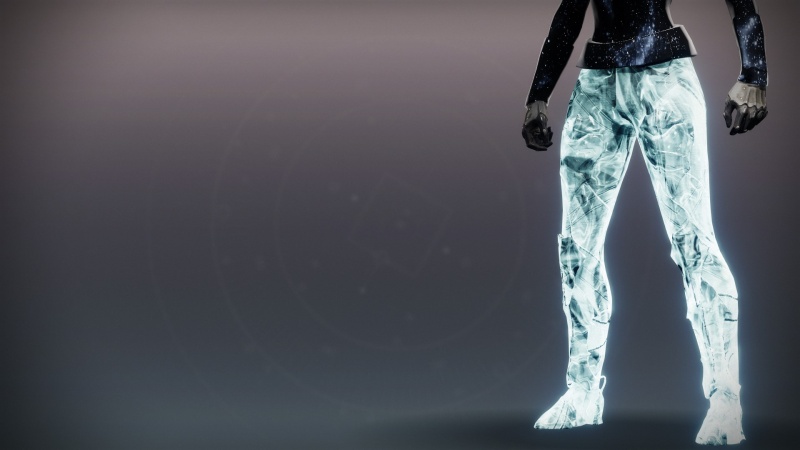 File:Taken Knife Boots1.jpg