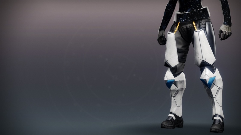 File:Vigilant Seraph Greaves1.jpg
