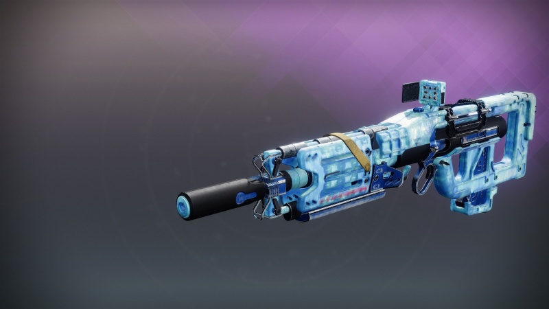 File:Achronal Mint Retrograde1.jpg