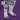 Dreambane greaves icon1.jpg