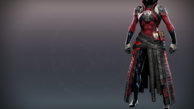 Eutechnology Robes1.jpg