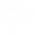 High-impact reserves (enhanced) icon1.png