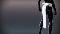 Thumbnail for version as of 21:13, 13 June 2026