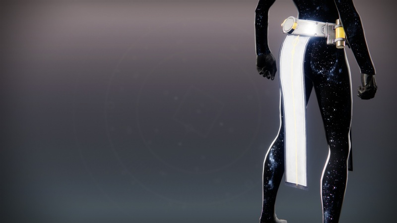 File:Pantheos Resplendent Mark1.jpg