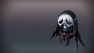 Slasher Shell1.jpg
