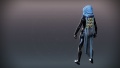 Thumbnail for version as of 19:25, 13 June 2026