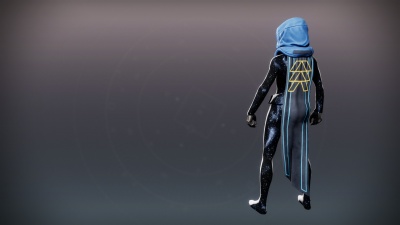 Ultrasonic Cloak1.jpg