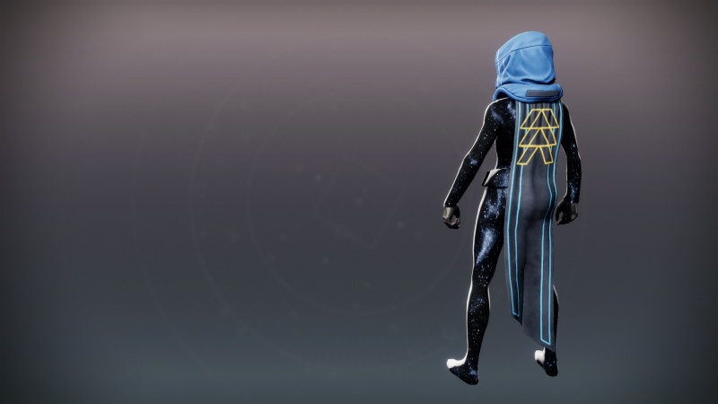 File:Ultrasonic Cloak1.jpg