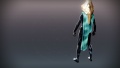 Thumbnail for version as of 07:07, 26 September 2025