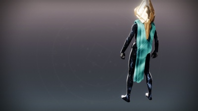Wayward Psyche Cloak1.jpg