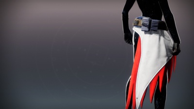 Wild Anthem Mark1.jpg