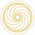 Black hole icon1.png