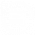 Collective pugilism icon1.png