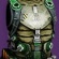Eidolon pursuant tunic icon1.jpg