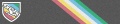 Thumbnail for version as of 13:02, 19 July 2025