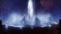 Thumbnail for version as of 07:19, 6 May 2025