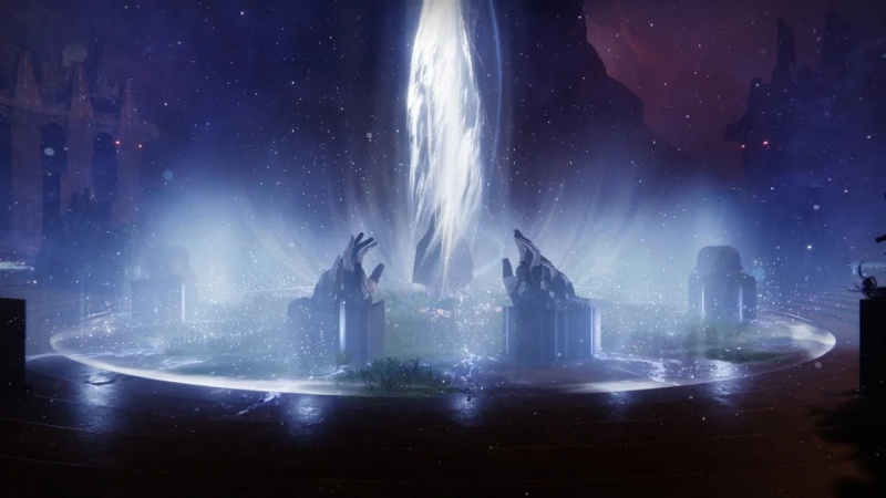 File:Hope exotic mission1.jpg