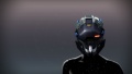 Thumbnail for version as of 19:58, 13 June 2026