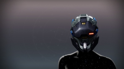 Hypergolic Cranium1.jpg