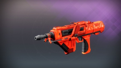 Infamous M-17 "Fast Talker"1.jpg