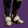 Lightkin strides icon1.jpg