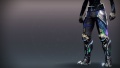 Thumbnail for version as of 19:59, 13 June 2026