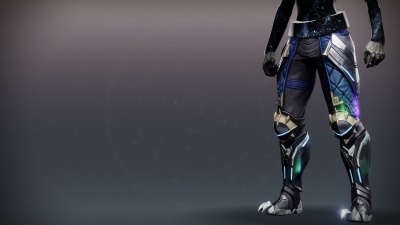 Polar Wolf Greaves1.jpg