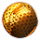 Ruinous Element small icon.png