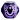 Seraphic Gear icon.png