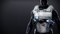 Thumbnail for version as of 21:21, 20 April 2025