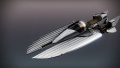 Thumbnail for version as of 13:15, 25 September 2025