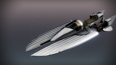 Streamline Moderne1.jpg