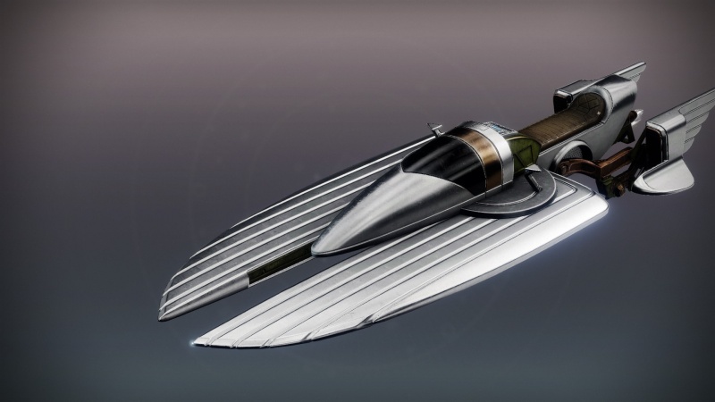 File:Streamline Moderne1.jpg