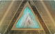 Vault of Glass Badge icon.png