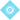 Whirlwind guard icon1.png