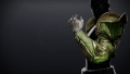 Thumbnail for version as of 18:36, 19 April 2025