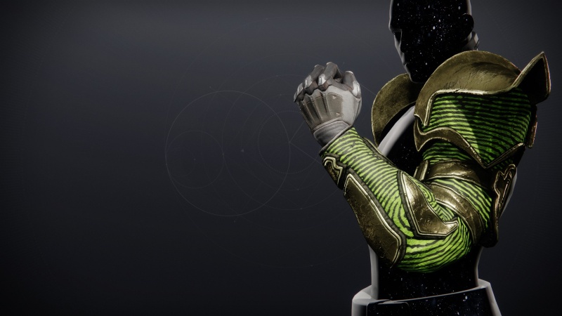 File:Apostate's Blade Gauntlets1.jpg
