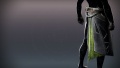 Thumbnail for version as of 13:47, 19 July 2025